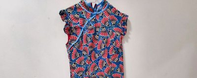 ​125斤的人穿什么尺码