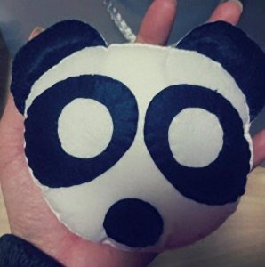 ​儿童创意小手工制品图集