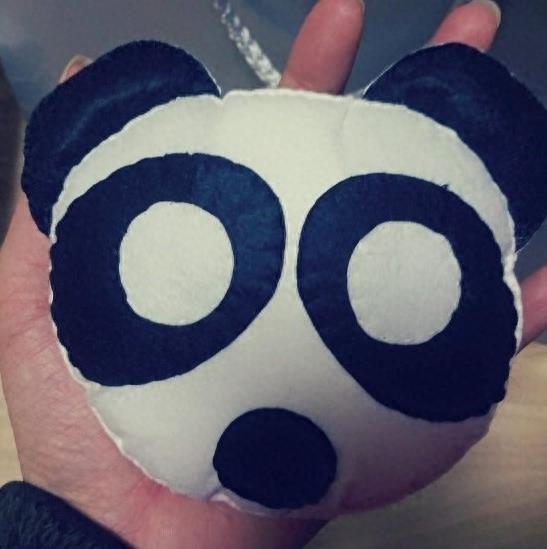 儿童创意小手工制品图集