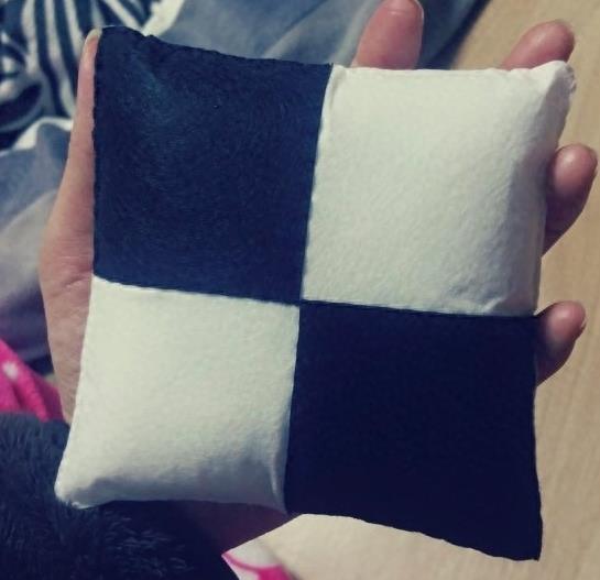 儿童创意小手工制品图集