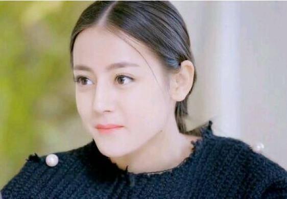 迪丽热巴新恋情曝光?网友:是真的吗?陈伟霆张云龙还是高伟光!