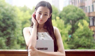 ​迪丽热巴新恋情曝光？网友：是真的吗？陈伟霆张云龙还是高伟光!