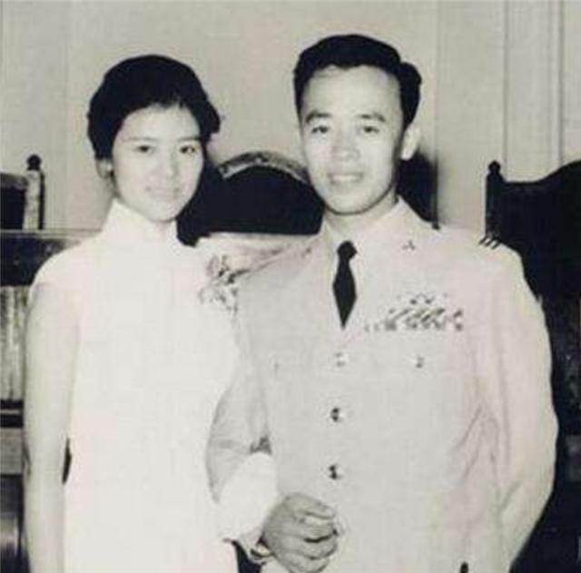 归亚蕾45岁（76岁老戏骨归亚蕾）(7)