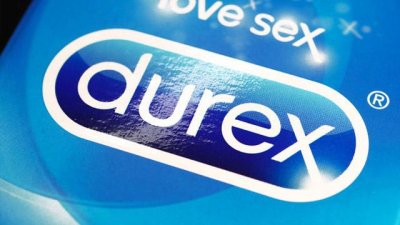 ​杜蕾斯撩人语录文案励志（文案老司机杜蕾斯）