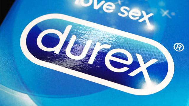 杜蕾斯撩人语录文案励志(文案老司机杜蕾斯)(1)