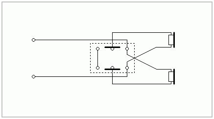 制作矿石收音机详细步骤(如何组装一个最简单的矿石收音机)(7)