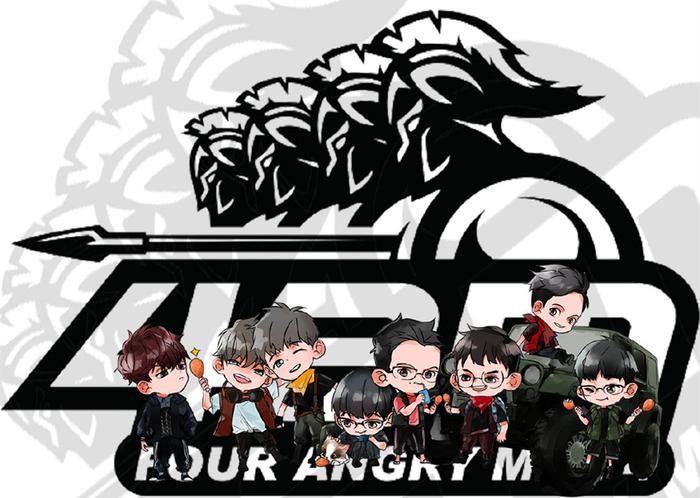 虎牙十大人气主播韦神7天赚160万，都比不过拉风龙和不求人？