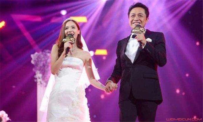 马景涛近况凄惨缺钱用？前妻亲友曝其人品差，找前岳父要钱花