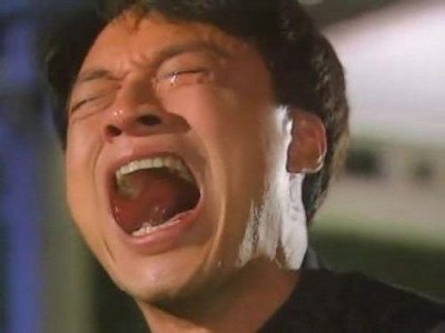 ​马景涛近况凄惨缺钱用？前妻亲友曝其人品差，找前岳父要钱花