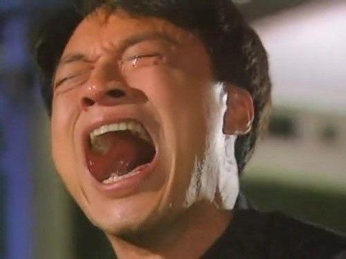 马景涛近况凄惨缺钱用？前妻亲友曝其人品差，找前岳父要钱花