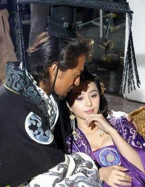 马景涛近况凄惨缺钱用？前妻亲友曝其人品差，找前岳父要钱花