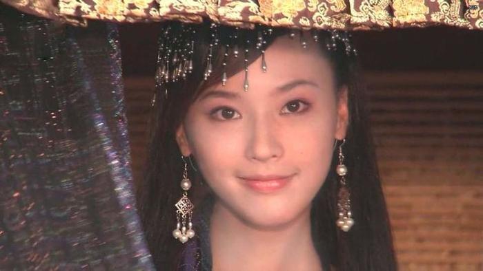 马景涛近况凄惨缺钱用？前妻亲友曝其人品差，找前岳父要钱花