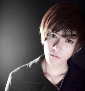 ​孔舒航加入exo真的吗孔舒航的女朋友是谁