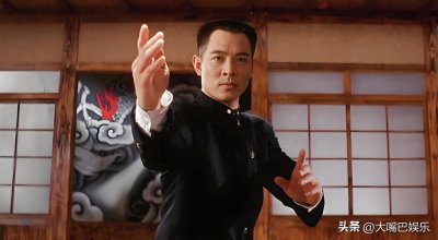 ​《精武英雄》31年后，一位演员遗憾离世，漂亮的山田光子容貌大变