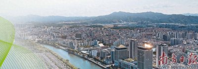 ​在青海西宁从小到大生活这么多年，带你看看青海西宁的穷与富