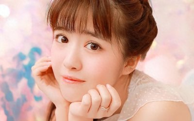 ​女生说“dd”是什么意思？往往代表这几个含义