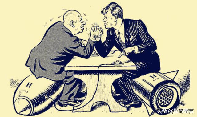 nasa登月计划真相（有人质疑登月是骗局）(2)