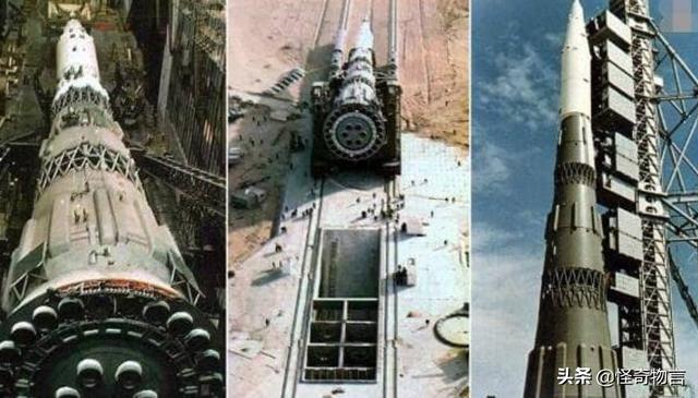 nasa登月计划真相（有人质疑登月是骗局）(3)