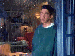 原来好吃的烤鱼都在这里（西安这5家烤鱼太有本事）(1)