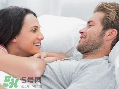 婚前同居真能检测婚姻感情？什么情况不能同居