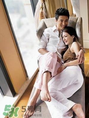 婚前同居真能检测婚姻感情？什么情况不能同居