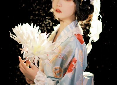 ​女人可以靠“脸”撩男人，但不能只靠“脸”，有比脸更重要的资本