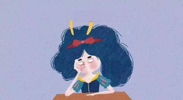 咪蒙复出了吗（咪蒙离场）(8)