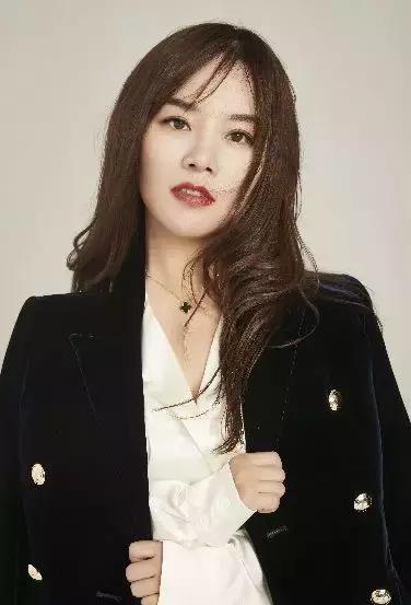 咪蒙复出了吗（咪蒙离场）(7)