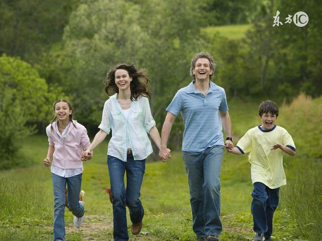 育儿经验和教育经典方法（老师和家长必看10大经典的育儿经验）(10)