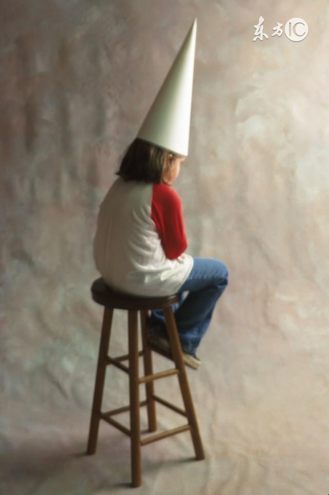 育儿经验和教育经典方法（老师和家长必看10大经典的育儿经验）(3)