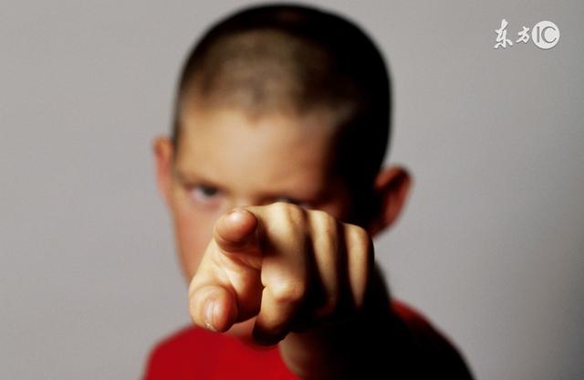 育儿经验和教育经典方法（老师和家长必看10大经典的育儿经验）(8)