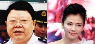 ​文强与众多女星的背后故事：重重黑幕揭开后的真相