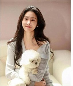 ​张碧晨小鬼王琳凯恋情真相大揭秘，工作室声明让网友大跌眼镜！