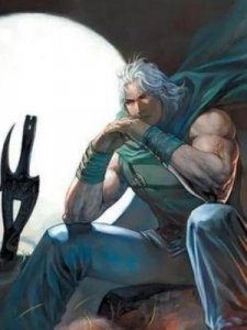 ​千秋大劫(千秋大劫是什么)