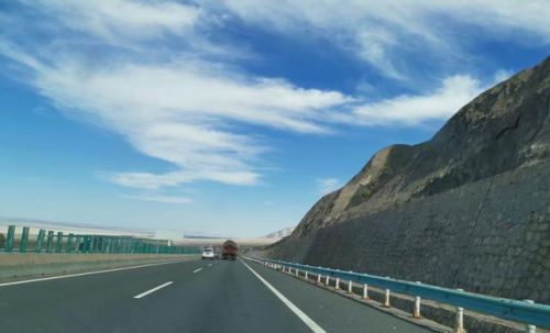 再塑生命ppt百度文库(再塑生命的人主要内容概括)-第1张图片-