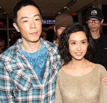 盘点朱茵和周星驰的恩怨情仇（那段痛苦却感人的爱恋）(11)