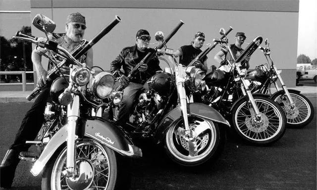 巴松演奏的曲子（交响乐团中的巴松和低音巴松）(5)