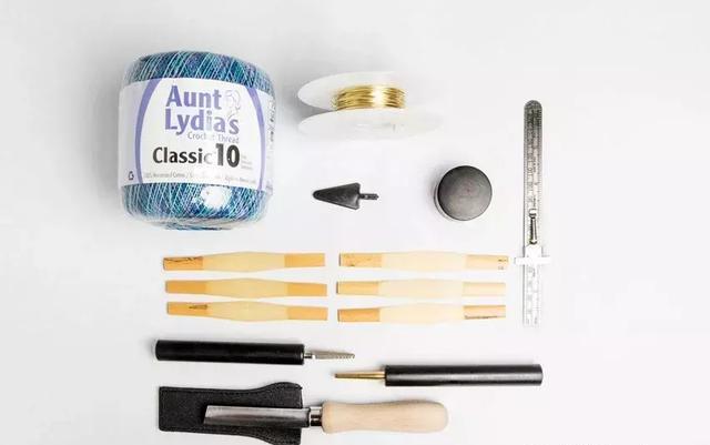 巴松演奏的曲子（交响乐团中的巴松和低音巴松）(4)