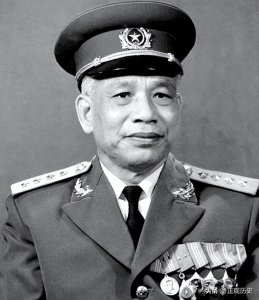 ​高平4万越军阻击10万解放军，文进勇自信下令：准备侵入中国境内