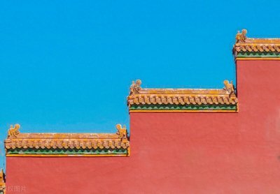 ​什么是唯物主义？