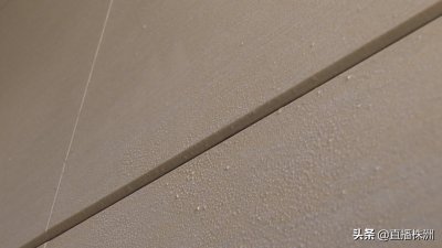 ​家里回潮怎么办 试试这几招