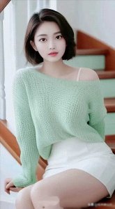 ​良家是如何下水的？一个真实被逼出轨的故事