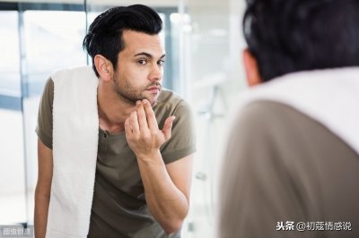 ​那些专门引诱“良家妇女”的男人们，有多危险？