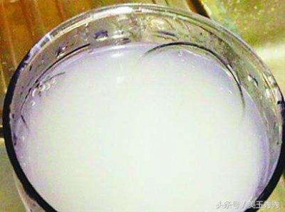 ​脂粉是什么意思