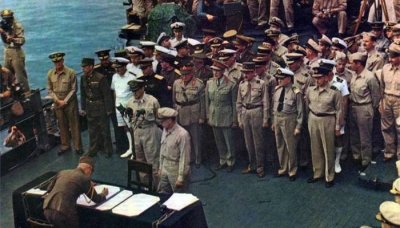 ​二战后日本对中国赔偿的是多少