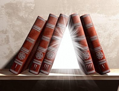 ​《锦衣春秋》沙漠极品后宫小说，推荐看未删减版+番外八万字！