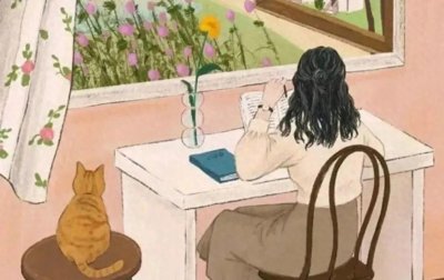 ​最佳答案 | 男人喜欢上一个女人，一定会想跟她发生关系吗！