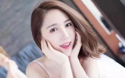 ​男女天天聊微信正常吗？普通朋友也要注意分寸