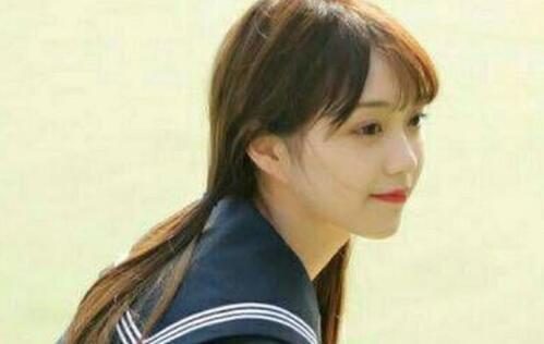 男女天天聊微信正常吗2