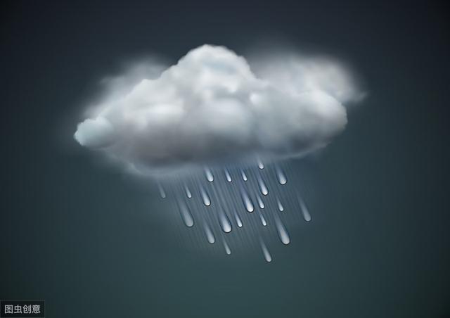 实时天气预报快捷指令(送你3个关于查天气的小程序)(1)